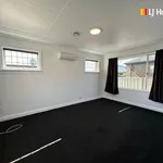 Rent 3 bedroom apartment in Mosgiel