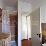 Rent 2 bedroom apartment of 30 m² in Fossano