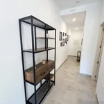 Ap399-apartament In Cómpeta