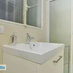 Rent 2 bedroom apartment of 50 m² in Milan