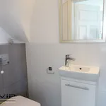 Rent 2 bedroom apartment of 72 m² in Szczecin