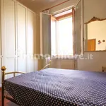 Rent 4 bedroom apartment of 115 m² in Rome