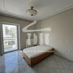 Rent 3 bedroom apartment of 185 m² in M unicipal Unit of Makrakomi