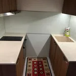 Pronajměte si 2 ložnic/e byt o rozloze 46 m² v Prague