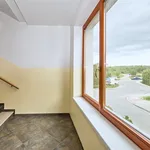 Pronajměte si 2 ložnic/e byt o rozloze 60 m² v Prague