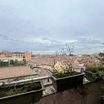 Rent 4 bedroom apartment of 100 m² in Parma