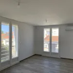 Appartement de 70 m² avec 4 chambre(s) en location à Canet Plage