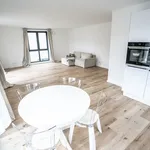 Rent 2 bedroom apartment of 82 m² in Hamburg