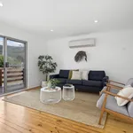 Rent 4 bedroom house in Emu Plains