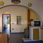 4-room flat excellent condition, ground floor, Ottiolu, Budoni