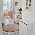 Miete 3 Schlafzimmer wohnung von 60 m² in Essen