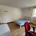 Rent 5 bedroom flat in Norwich