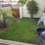 Rent 2 bedroom apartment in Port Elizabeth