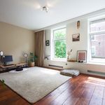 Rent 2 bedroom apartment of 65 m² in Amsterdam