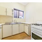 Rent 2 bedroom house in Marrickville