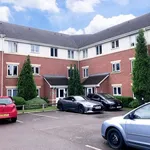 Rent 2 bedroom apartment in East Midlands