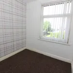 3 Bedroom Semi-Detached House