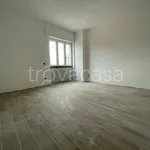 Rent 2 bedroom apartment of 73 m² in Galbiate