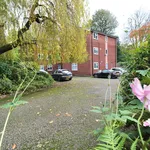 Epworth Court, Hooley Range, Heaton Moor, 2 bedroom, Apartment