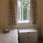 Rent 4 bedroom house in Oxford