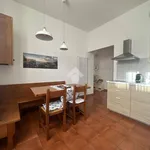 Rent 3 bedroom apartment of 80 m² in La Spezia