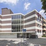 Huur 4 slaapkamer appartement van 96 m² in Brusselsepoort