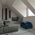 Rent 2 bedroom apartment of 180 m² in milan