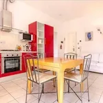 Rent 2 bedroom apartment of 50 m² in Bologna