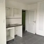 Appartement de 50 m² avec 2 chambre(s) en location à Montpellier