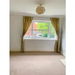 Maisonette to rent in Lillington Road, Shirley, Solihull B90