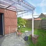 Rent 4 bedroom house of 198 m² in Eeklo