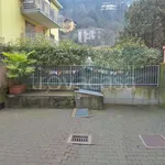 Rent 2 bedroom apartment of 65 m² in Rovereto