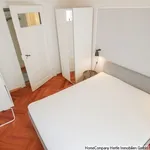 Miete 3 Schlafzimmer wohnung von 53 m² in Altstadt