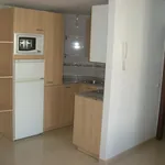 Alquilar 1 dormitorio apartamento en Las Palmas