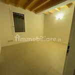 Affitto 3 camera appartamento di 85 m² in Carpi