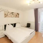 Rent 2 bedroom apartment of 60 m² in Vienna