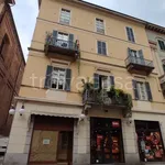 Rent 2 bedroom apartment of 60 m² in Novara