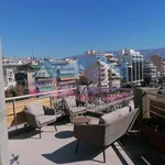 Rent 1 bedroom apartment of 80 m² in Λόφος Σικελίας