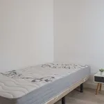 Habitación de 65 m² en madrid