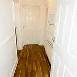 Rent 2 bedroom flat in South Tyneside