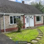 Rent 4 bedroom house in North Kesteven