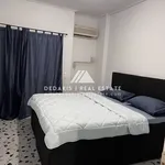 Rent 1 bedroom apartment of 60 m² in Municipal Unit of Loutraki - Perachora