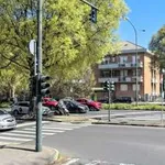 Rent 3 bedroom apartment of 85 m² in Turin