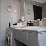 Rent 2 bedroom apartment of 81 m² in Ευρυάλη