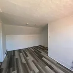 Appartement de 699 m² avec 2 chambre(s) en location à Gatineau