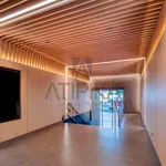 Alquilo 1 dormitorio casa de 568 m² en Barcelona