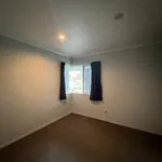 Rent 4 bedroom apartment in Hamilton