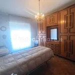 Rent 3 bedroom apartment of 70 m² in Turin