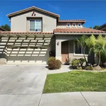 Rent 4 bedroom house of 205 m² in west covina