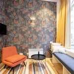 Rent 1 bedroom apartment in Antwerp